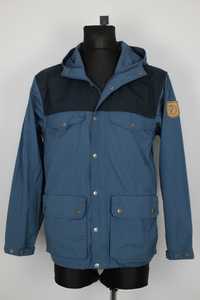 Fjallraven G-1000 greenland jacket 81427 męska r S