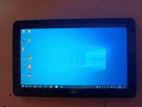 dell venue 11 pro 7139
