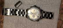 Zegarek męski casio
