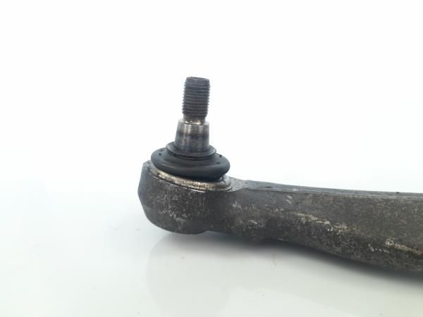 Braço de suspensão frente direito MERCEDES-BENZ Classe C (W204)