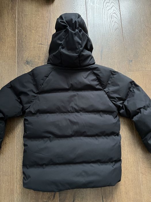 Зимова куртка next