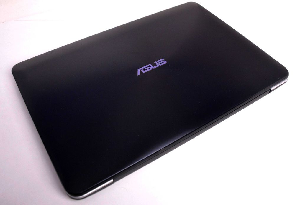 Asus R556L Używany i3-5005U / 1TB HDD / 8GB RAM / GeForce 920M