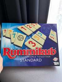 Rummikub classic