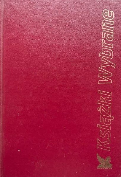 Sąsiadka, Szepczący Wiatr, Kryptonim Kawki, Płonące Echo Delinsky