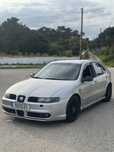 Seat Leon 1M FR