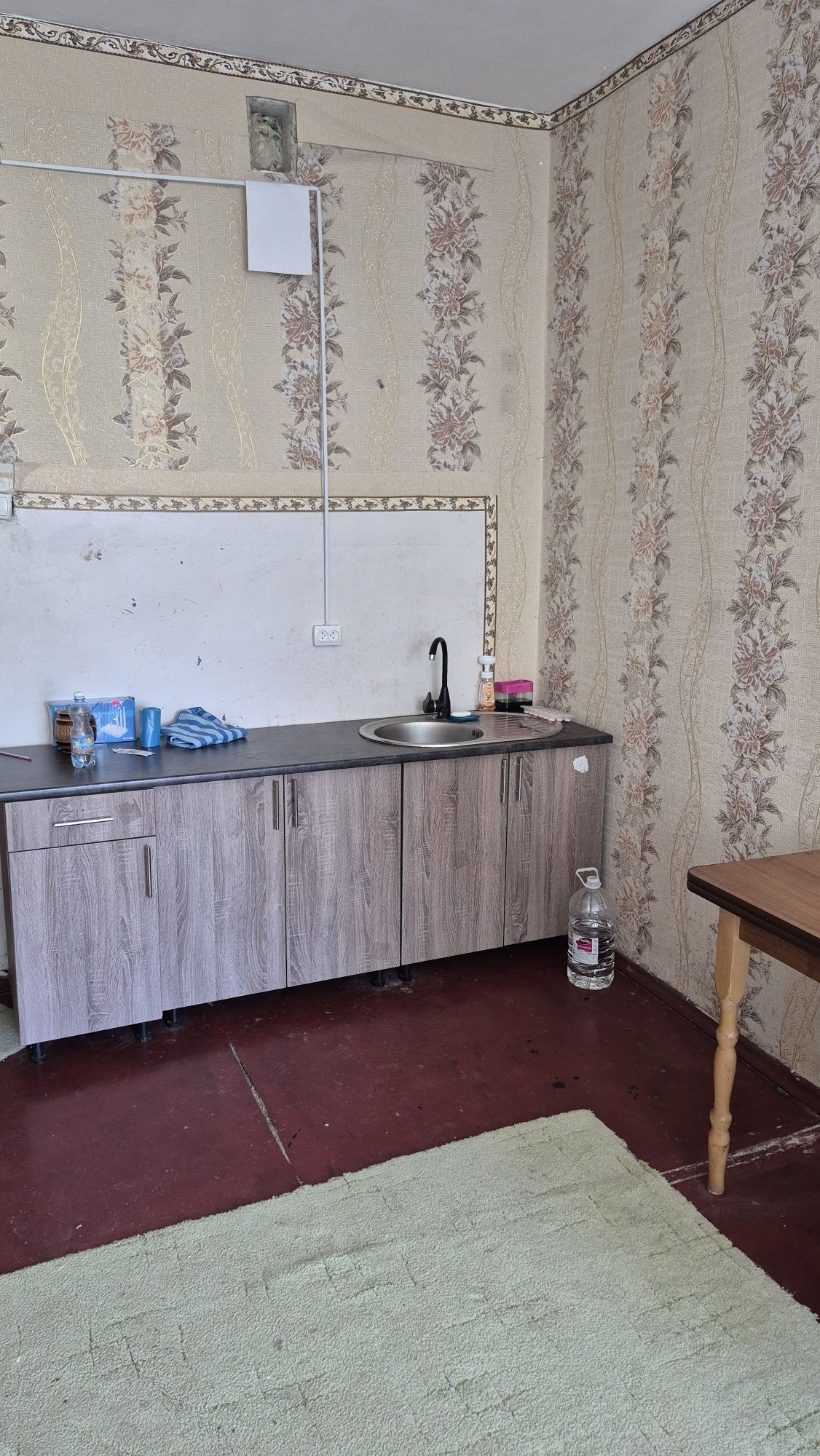 Продам комерційнунерухомість,р-н Залізничного Вокзалу.