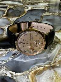 Vacheron Constantin