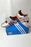 NOWE buty sportowe na co dzień damskie Adidas Samba LT W rozmia 37 1/3