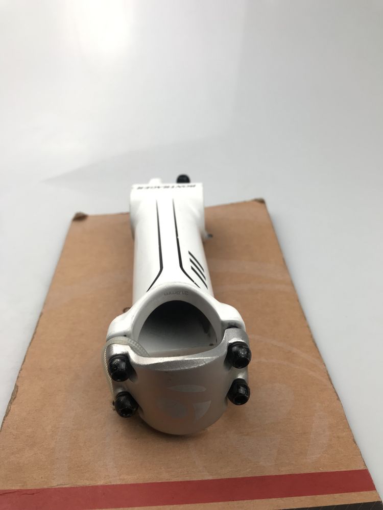 Mostek Rowerowy Bontrager, Race Lite, 110mm,7 stopni, (mo-242)