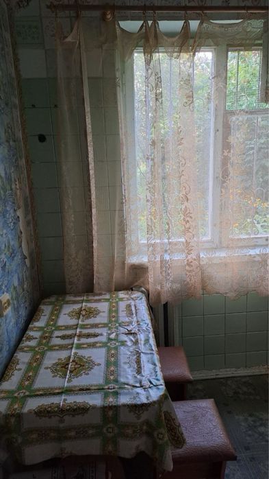 2х к. из.кв. вблизи ст.м.Дворец Спорта-21500$