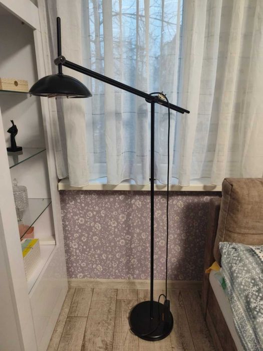 Продам лампу RELCO Італія)