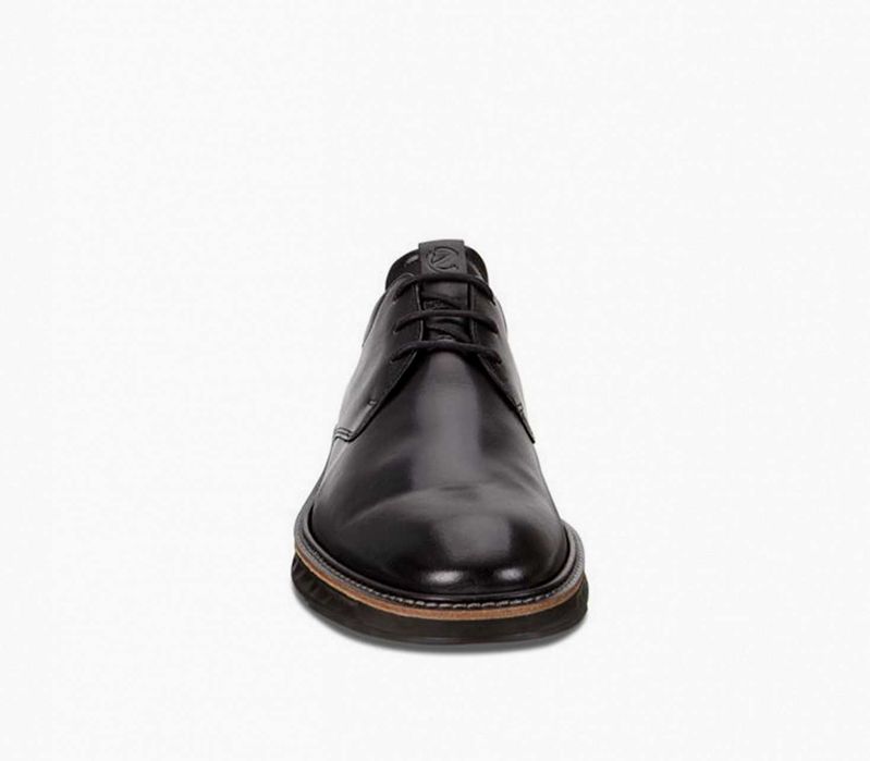 Кроссовки, туфли ECCO ST.1 HYBRID. . Р 43,45