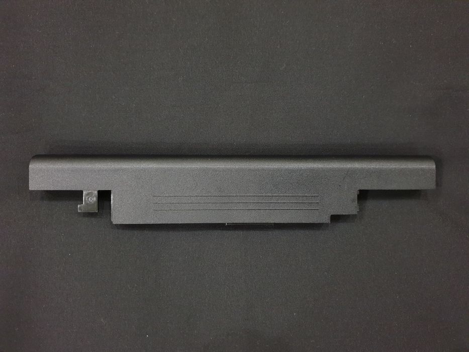 Батарея Medion Akoya S4209 S4211 S4213 S4214 S4216 S4217 S4611 S4613