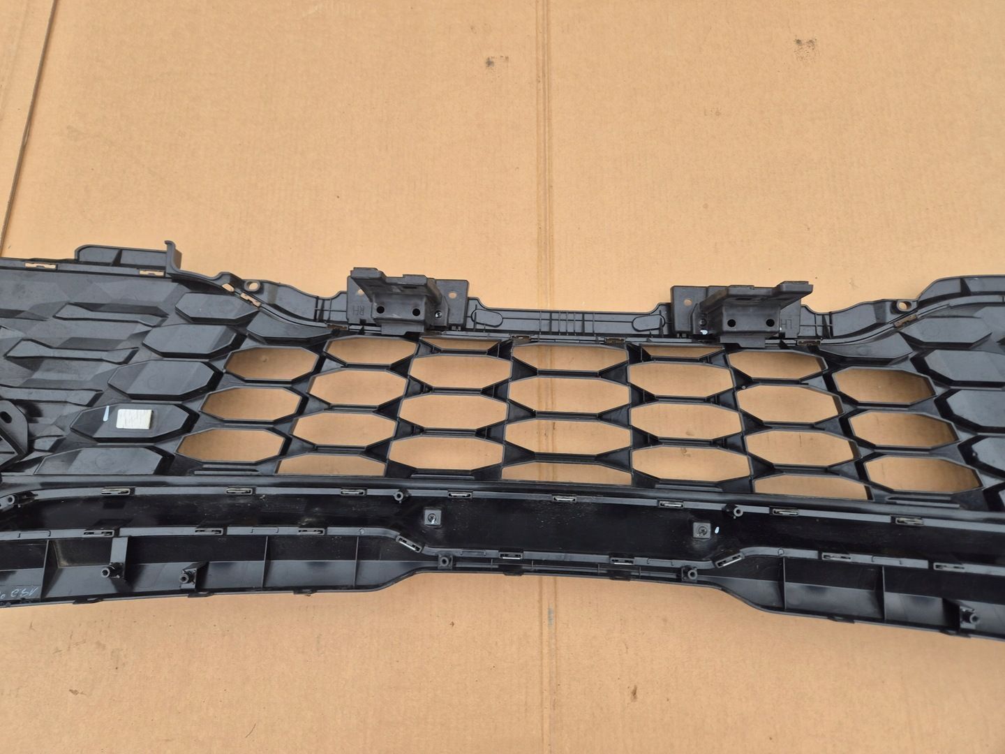 KIA Sportage V atrapa.OEM.2021-2025.