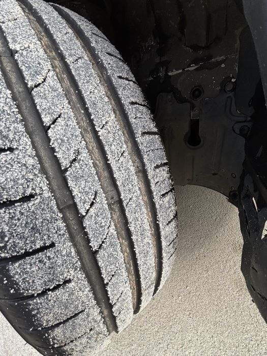 Mitsubishi Lancer 1.3 GPL e Gasolina - Económico e Fiável