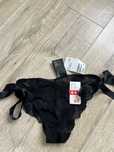 H&M, трусики жіночі XS
