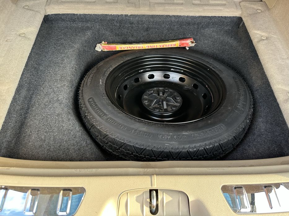 Mercedes Benz B Class