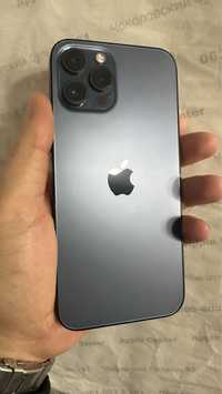 Разборка iPhone 12 Pro Max на запчасти