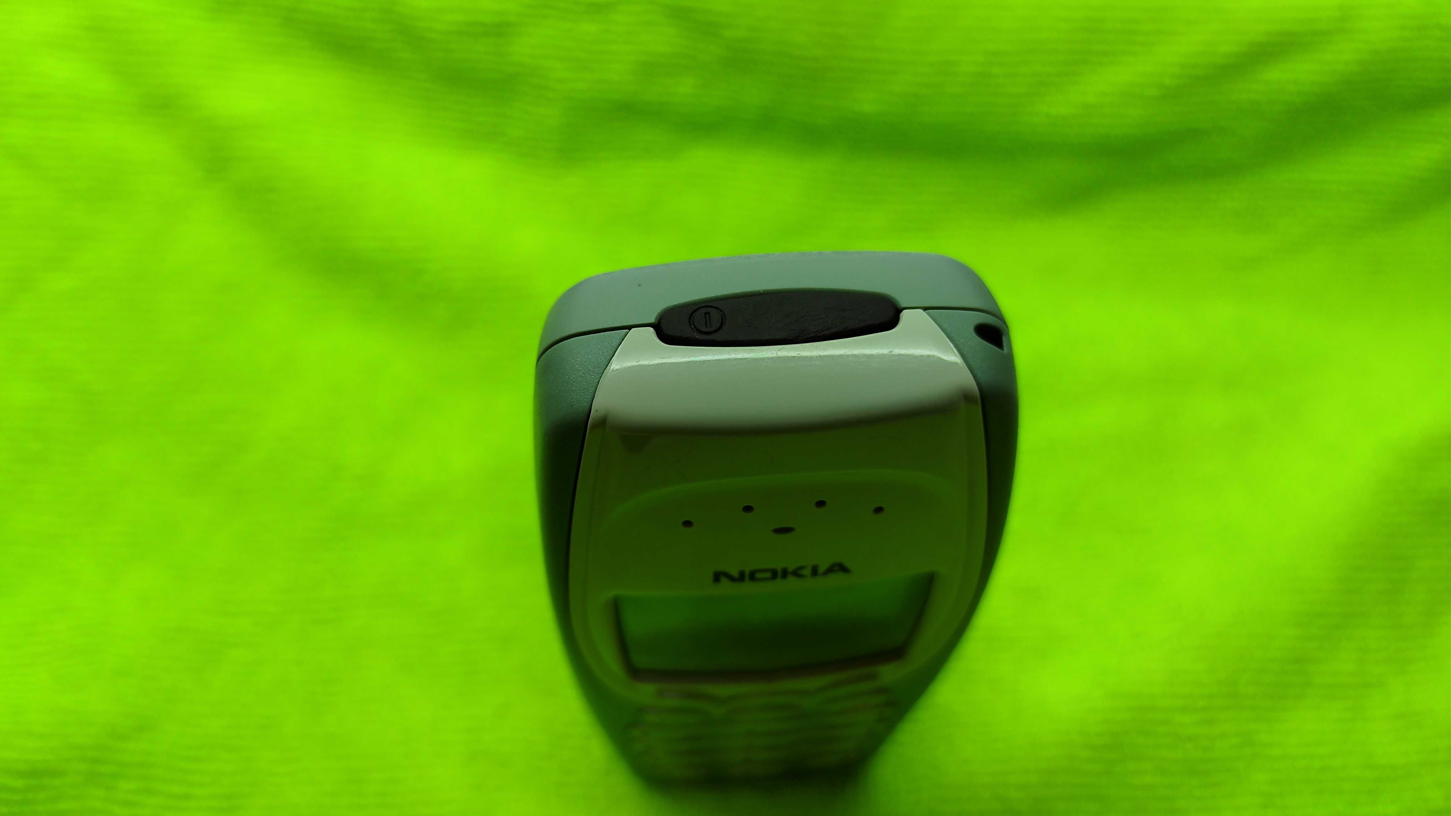 Nokia 3410 Original