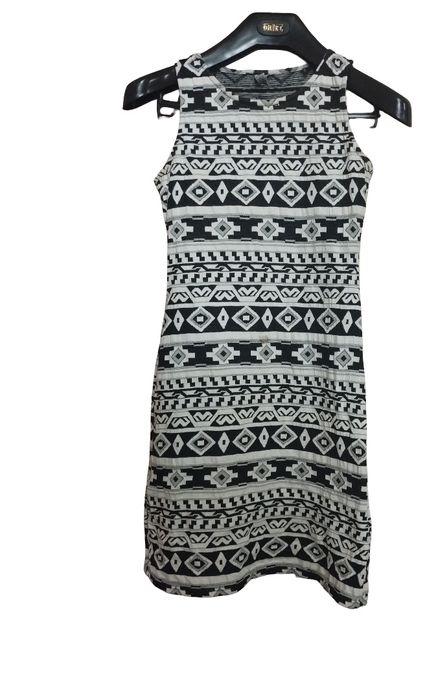 Сукня стильна гарна