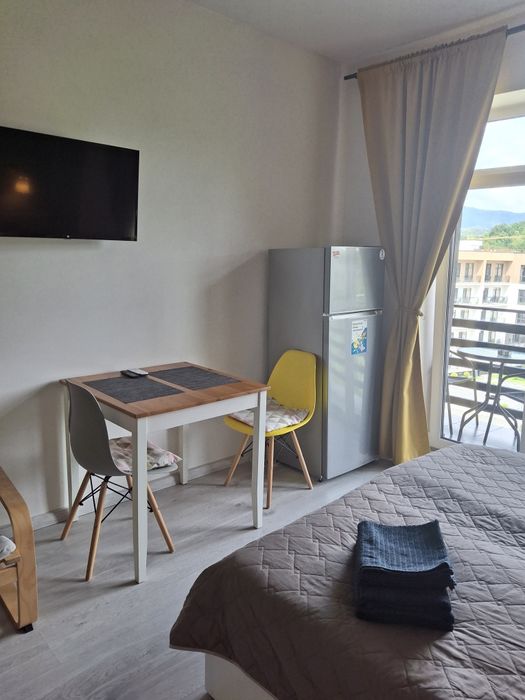 Здам квартиру с. Поляна, Закарпатська область