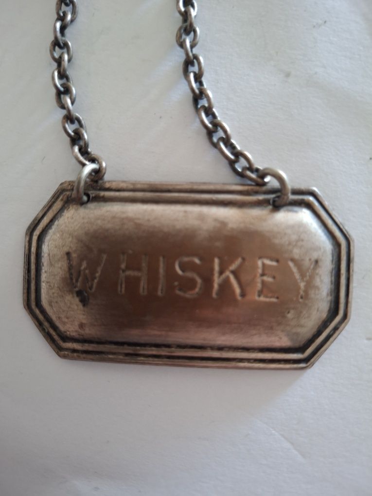 Maracador garrafa bebida whiskey