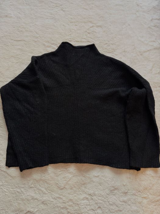 Sweter Massimo Dutti