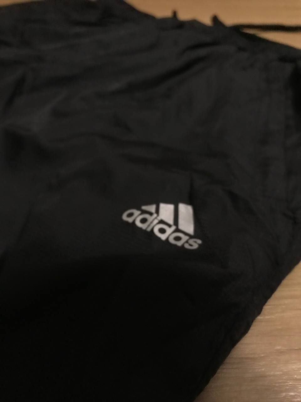 Продам штани adidas