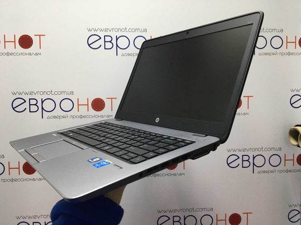 ТОП | Ноутбук с Core i5+Windows+SSD | Гарантия/Кредит/Магазин Петровка