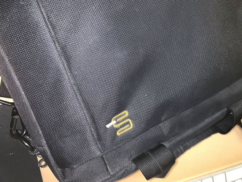 Ноут-бук міні hp