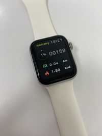 Smart watch series 7