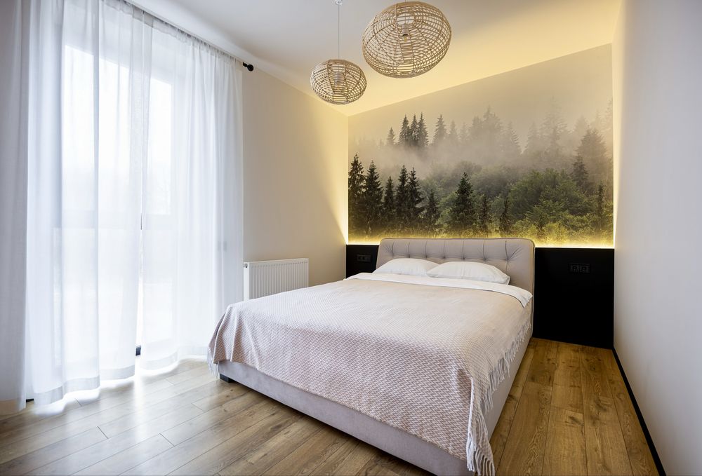 Подобова оренда  будинку,15 хв.від Львова!для  святкувань !