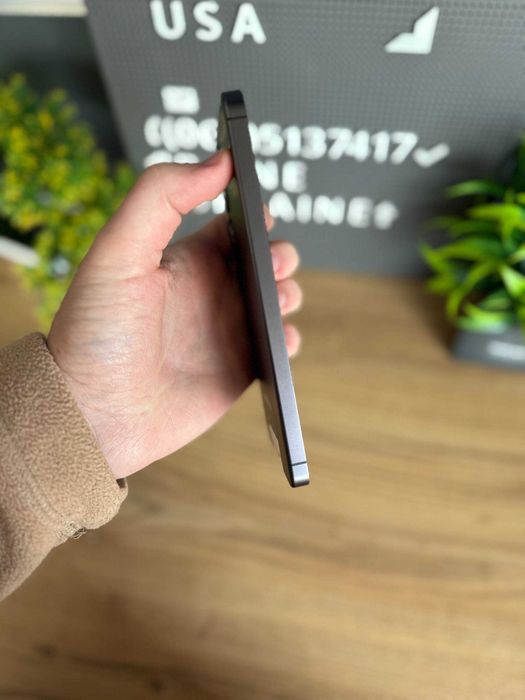 Samsung S24 Plus 12\256