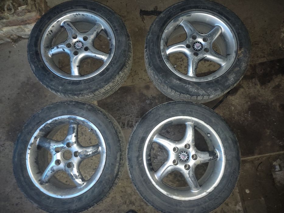 Легко славні диски