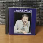O Melhor De Carlos Paião