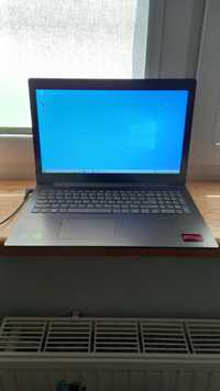 Laptop Lenovo Idepapad 320 i5 8th gen