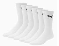 ОРИГІНАЛ | Шкарпетки PUMA  6 пар ( 42-45)