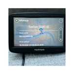 Nawigacja GPS TomTom Start 42