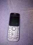 Telemóvel Nokia em óptimo estado