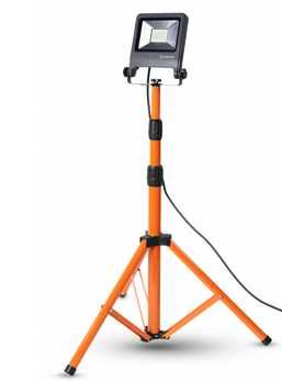 Прожектор  LED  Worklight  30W 4000K 2700LM IP65