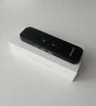 Translator AI Stick (nowy)