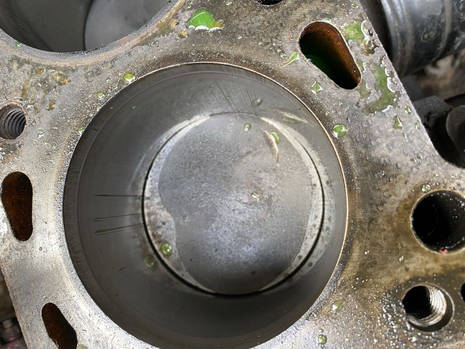 Продам Форд Сиерра!Обмен на что угодно