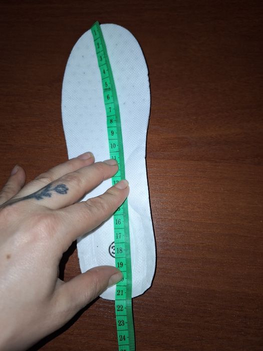 Хайтопи,кросівки нові