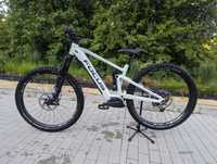 FOCUS JAM² 6.9 rower e-bike EMTB - ebike - E-MTB - Rozmiar M