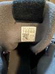 Buty jesienno zimowe adidas r. 45,5