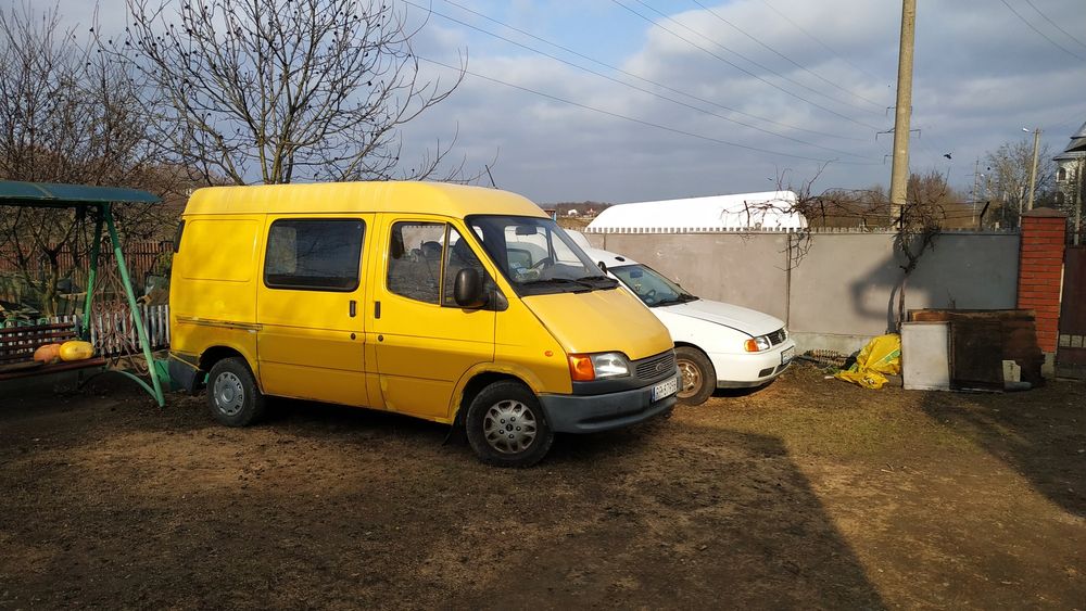 Разборка Запчасти Ford Transit Розборка Запчастини Форд Транзит tranzi