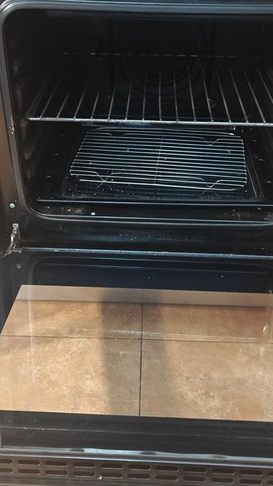 Forno jocel  de encastrar