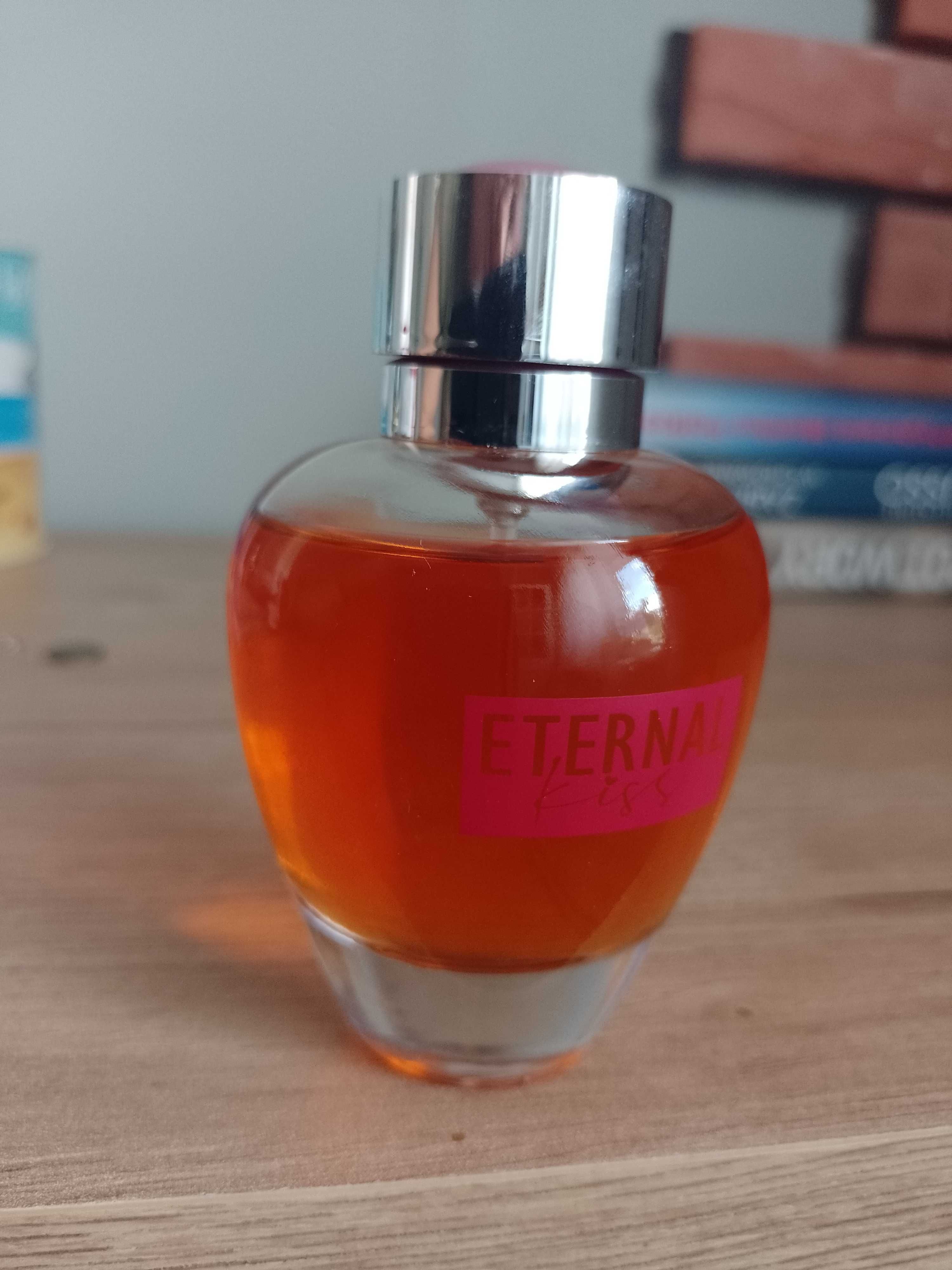 Perfumy damskie La Rive