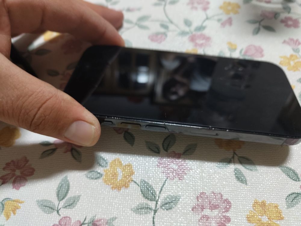 Iphone 14 pro apple watch 7 45mm