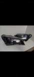 Lampy przednie Superb 3 bixenon led